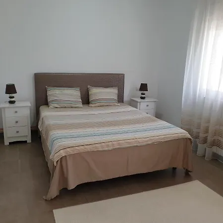 Precioso Con Vista Al Mar Apartment Calafell