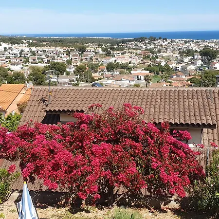 Precioso Con Vista Al Mar *